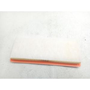 FILTRO ARIA CITROEN C4 Picasso Mk1 (06>13) Mann C36001 Gasolina - Product Image 4