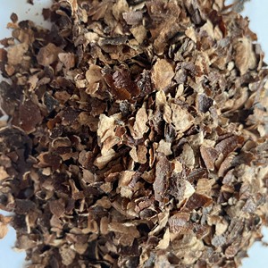 Cashew Husk Pellets <b>Bulk</b> Red Brown Color <b>for</b> <b>Sale</b>, Agricultural Waste Cashew Nut shell Husk <b>Bag</b> 60KG Cashew Nut Husk Flakes - Product Image 5