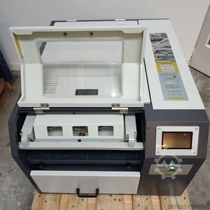 BEST DEAL FOR PRETREAT <b>Maker</b> IV Automatic Pre-Treatment Machines - Ready 2 Ship. - Product Image 3