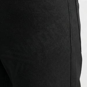 Wholesale Breathable Men Denim <b>Jeans</b> Trouser Pants Regular Fit Custom Durable Comfortable Fashionable Streetwear Bottom - Product Image 5