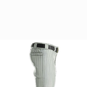 Uniforme de baseball pour hommes de meilleure qualité, vêtements de sport respirants et de grande taille à prix raisonnable, poids léger - Product Image 6