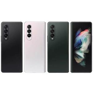 <span class=keywords><strong>Smartphone</strong></span> <span class=keywords><strong>pliable</strong></span> 5G Z Fold3 original, écran <span class=keywords><strong>pliable</strong></span> de 7,6 pouces, best-seller - Product Image 2