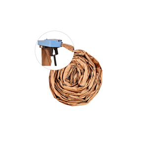 กระดาษบรรจุภัณฑ์คุณภาพเยี่ยมแบบพับ C รุ่นใหม่ล่าสุด พร้อมจำหน่ายในราคาสุดคุ้ม - Product Image 5