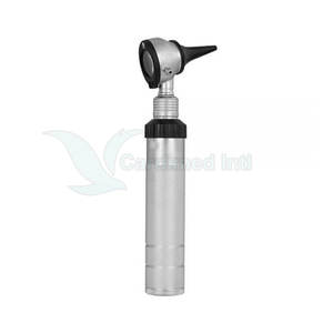 กล้องวิดีโอ - Product Image 6