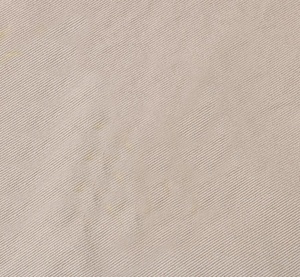 Chaqueta de trabajo de lona de algodón de dos tonos para hombres de la mejor calidad nueva chaqueta de trabajo bordada mecánica de invierno 2025 al por mayor - Product Image 4