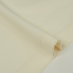 Maillot de corps léger à demi-manches pour hommes Top Tendance Tenue décontractée Meilleur tissu Maillot de corps confortable pour hommes de qualité supérieure - Product Image 6