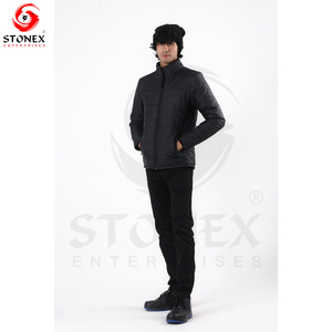 Ensemble de survêtement pour hommes en gros, tenue de jogging, ensemble de sport pour la gym et le fitness, fabricant, qualité export, service OEM - Product Image 6