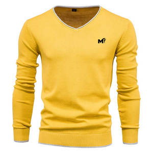 Sudaderas de Nuevo Diseño, Sudaderas de la Mejor Calidad, Precio al por Mayor con MOQ Bajo, Sudaderas Hechas en Pakistán, Mezcla de Algodón Básico - Product Image 1