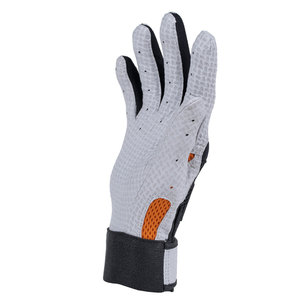 Gants de polo d'équitation haut de gamme légers et imperméables Protection UV de haute qualité dans différents styles - Product Image 2
