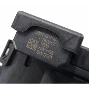MOTOR DE VENTILACIÓN INTERIOR AUDI A4 Avant (8W5) C33153-105 DEUC Diesel 2000 (15>) - Product Image 3