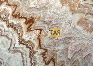 Encimeras de Granito Natural para Cocina y Baño, Modernas y Personalizadas, Duraderas, Prefabricadas en Diferentes Tamaños, para Proyectos Hoteleros - Carrara - Product Image 1