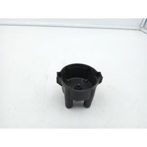 Cappuccio Distributore RENAULT 4 1a Serie (61>93) Benzina - Product Image 6