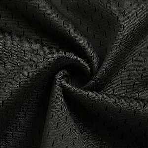 Nueva Camiseta de Baloncesto para Hombre de Alta Calidad, Venta Caliente, Logotipo Personalizado, 100% Poliéster, Transpirable, Informal, de Secado Rápido - Product Image 5