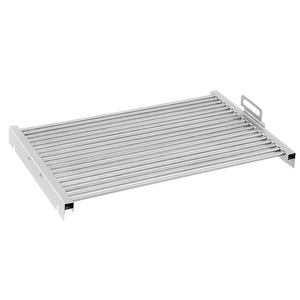 Panier rond 900 pour barbecues - Product Image 1
