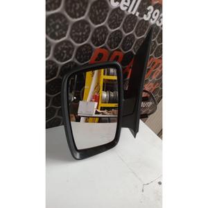 Specchietto Retrovisore Sinistro per PEUGEOT Expert 3a Serie (07>) 022996 - Product Image 5
