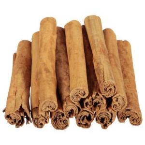Nueva cosecha de Casia rota de alta calidad entera para exportación con calidad superior - Product Image 1