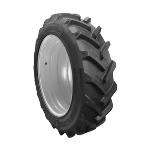 Pneumatici per Trattori 380/90R54 152D AgraEdge R-1W TL All Terrain - Product Image 1