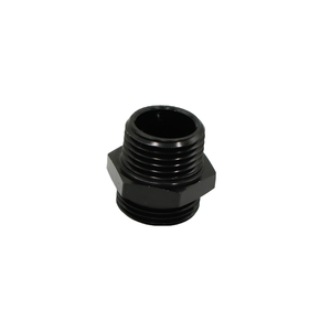 Services de tournage et de brochage de précision sur mesure Usinage CNC avec électroérosion à fil pour l'usinage Certifié ISO9001:2008 Somax OEM - Product Image 1