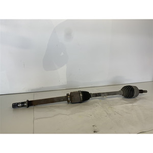 Arbre d'essieu avant droit RENAULT Grand Scenic Série 391001702R (09>16) - Product Image 2
