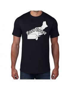 <b>Men's</b> for Polo <b>T</b>-<b>Shirts</b> Formal <b>V</b>-<b>Neck</b> and Turtleneck Short Sleeve Breathable Knitted Plus Size Custom Screen Printing with Logo - Product Image 1