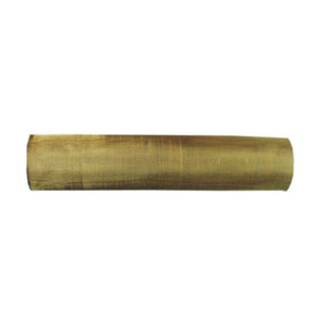 Tela Ottone F.020 Maglia 0,726 Altezza 50 Cm - Product Image 1