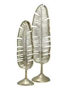 Esculturas de Metal Estilo Medieval para Figuras Decorativas, Arte Decorativo Hecho a Mano para Bodas, Decoración de Pared y Mesa, Ambiente Romántico - Product Image 5