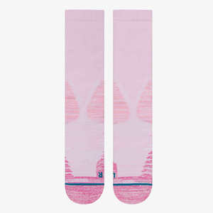 Calcetines deportivos de algodón con logotipo personalizado de primavera para hombre, calcetines deportivos de algodón para gimnasio, calcetines deportivos de algodón para ciclismo - Product Image 4