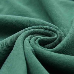 Plus Size Drawstring Design Polyester Beach <b>Board</b> Shorts Custom Gym Swim <b>Running</b> Men Shorts - Product Image 3