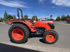 Moteur diesel pour tracteur à conducteur marchant de 70 CV avec pompe à engrenages et roulement - Garantie de 5 ans et plus - Product Image 3