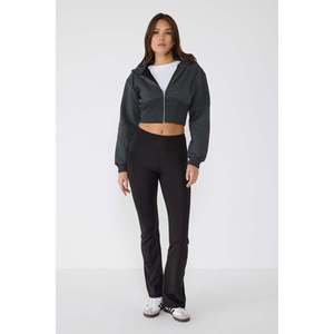 Sudadera con Capucha y Cremallera - Product Image 2