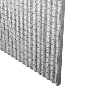 Adopte la eficiencia y la sostenibilidad sin comprometer la calidad del sistema de construcción SCIP - Product Image 4