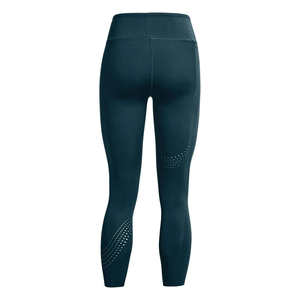 Leggings de fitness pour femmes taille basse, leggings de fitness pour femmes en coton extensible, taille plus, logo personnalisé, leggings de fitness pour femmes - Product Image 2