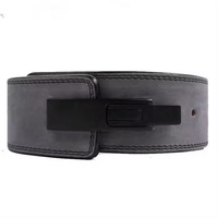 Toutes les couleurs grande taille à la mode Prix d'usine sublimation fabricant populaire Conception unique pour ceinture d'haltérophilie Prix bas