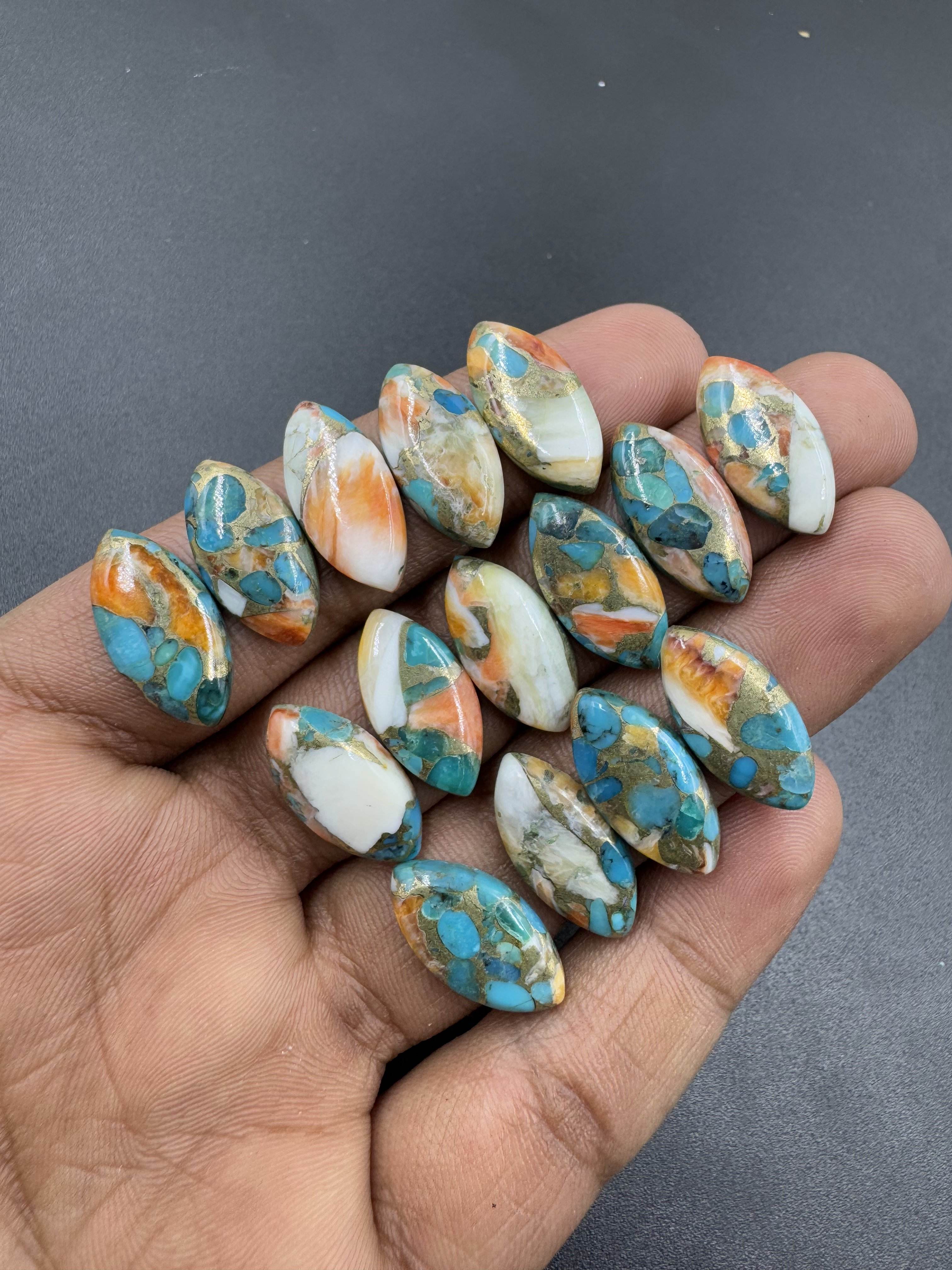 ภาพเดียวกัน