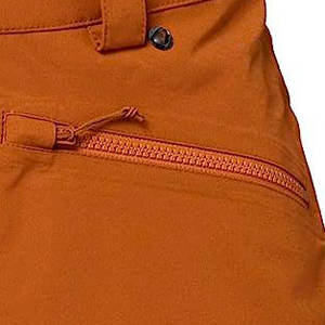 Pantalones de Esquí Casuales para Hombre, Estilo Urbano, Color Sólido, Último Diseño, Ligeros, para Mujer - Product Image 3