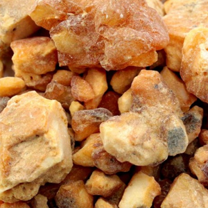 [Haute qualité] Benjoin Siam Fixatif parfait pour les parfumeurs, offrant des notes douces et sensuelles aux créations de parfums Signature - Product Image 5