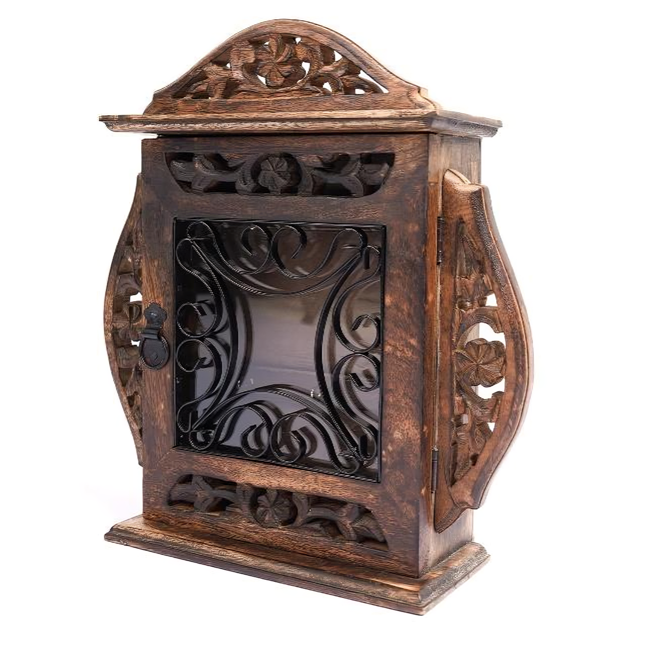 ภาพที่แสดง