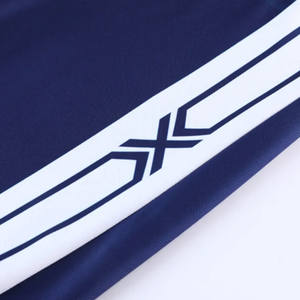 ชุดเครื่องแบบวอลเลย์บอลระบายอากาศทำด้วยมือชุดเครื่องแบบนักเล่นวอลเลย์บอล - Product Image 6