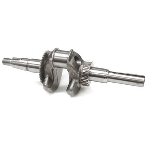Vilebrequin en métal et plastique pour modèle Wm2V78F Réf 502836 - Neuf Applicable aux industries de la construction et de l'agriculture - Product Image 1