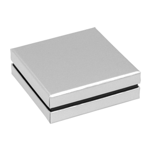 Serie 0255 JOY – L'anello in sicurezza nel sandwich | Scatola per bracciali 80×80×25 mm - Product Image 6