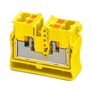 Phoenix Contact 1429434 - Nuevo - Product Image 1