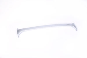 LCB-609080 de toit de voiture en aluminium Strona de qualité supérieure pour solution de stockage de véhicules améliorée Rogue - Product Image 3