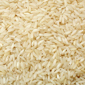 Nouveau riz pakistanais haut de gamme à des prix inégalés Meilleur exportateur de riz basmati et non basmati - Product Image 3