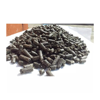 Granulés de tournesol et de coques de riz de haute qualité, origine Autriche, combustible pour systèmes de chauffage, vente en gros, prix attractif