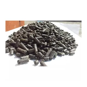 Granulés de tournesol et de coques de riz de haute qualité, origine Autriche, combustible pour systèmes de chauffage, vente <span class=keywords><strong>en</strong></span> gros, <span class=keywords><strong>prix</strong></span> attractif - Product Image 6