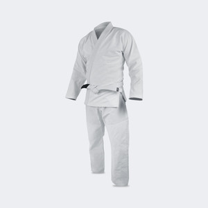 Jj GI iuJitsu kimono - Product Image 1