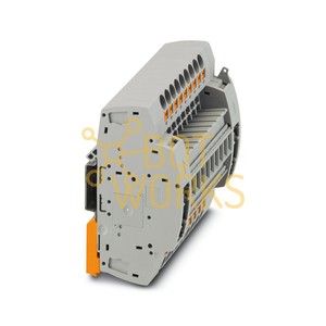 Phoenix Contact 3069854 - Nuovo - Product Image 1