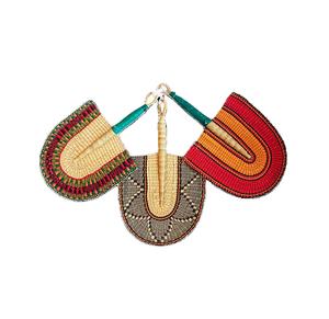 Ventilador de algas marinas ecológico, decoración de pared para el hogar, alta calidad, respetuoso con el medio ambiente, la mejor oferta - Product Image 1