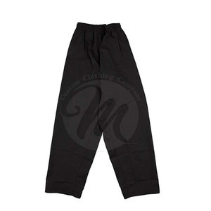 ชุดเทควันโดเครื่องแบบเทควันโดคุณภาพดี - Product Image 5