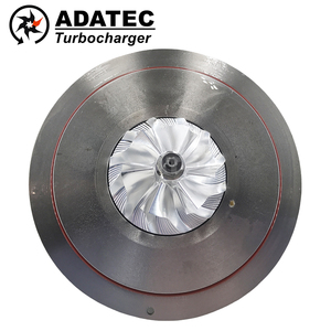 Cartucho de Turbo MFS Billet MGT1549ZDL 819997 809200 820021, Kits de Piezas Centrales de Turbina CHRA para <span class=keywords><strong>BMW</strong></span> <span class=keywords><strong>316i</strong></span> <span class=keywords><strong>1.6</strong></span> 100Kw 136HP - Product Image 1